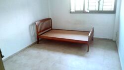 Blk 205 Marsiling Admiralty Park (Woodlands), HDB 4 Rooms #612654581
